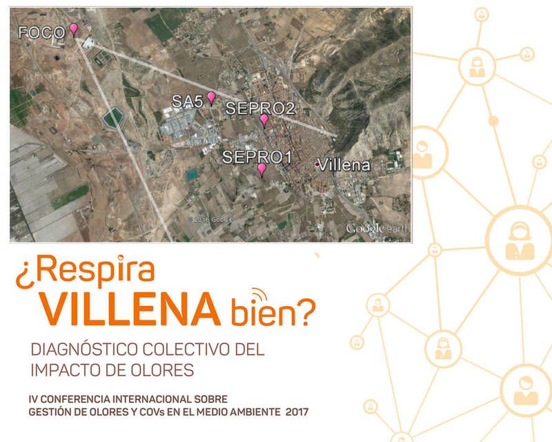 Villena