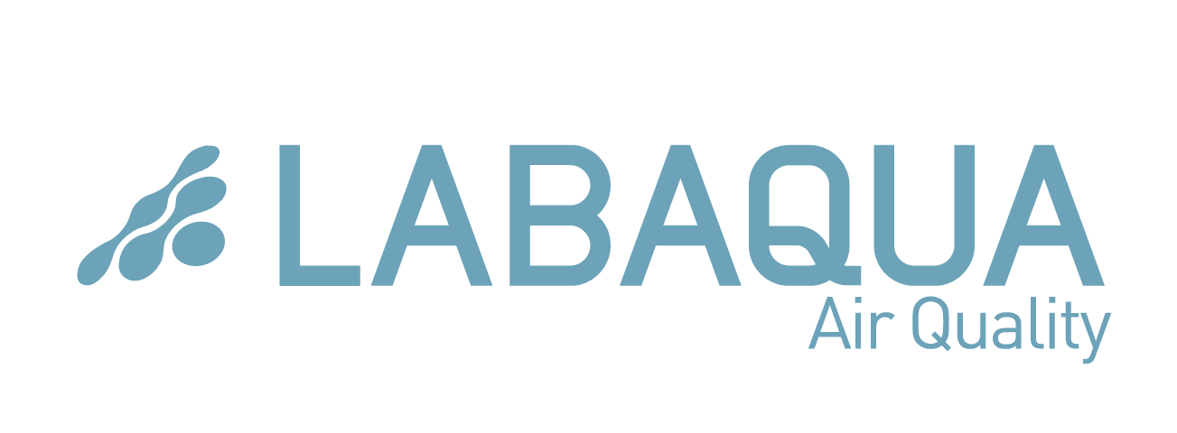 LABAQUAAirQuality