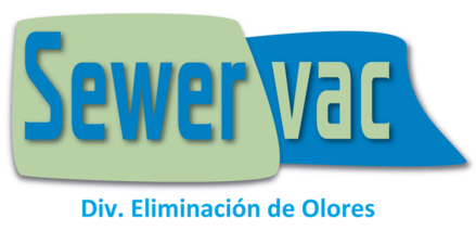 Logo Sewervac small