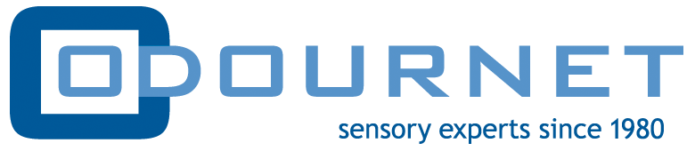 ODOURNET