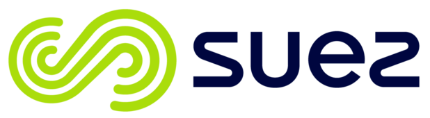SUEZ