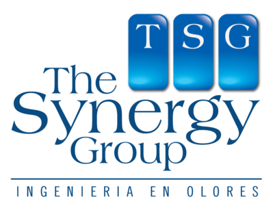 TSG