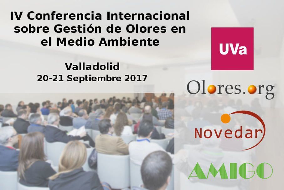 comitecientifico