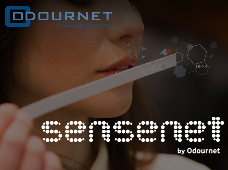 Sensenet