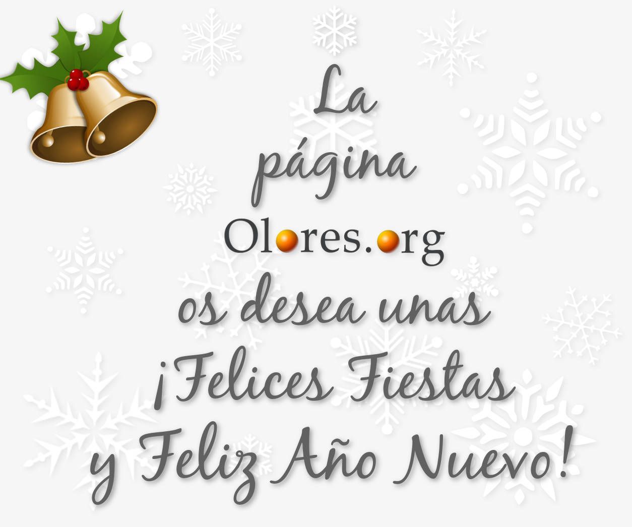 Xmas19