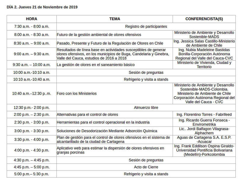 Agenda Cali 2.redimensionado