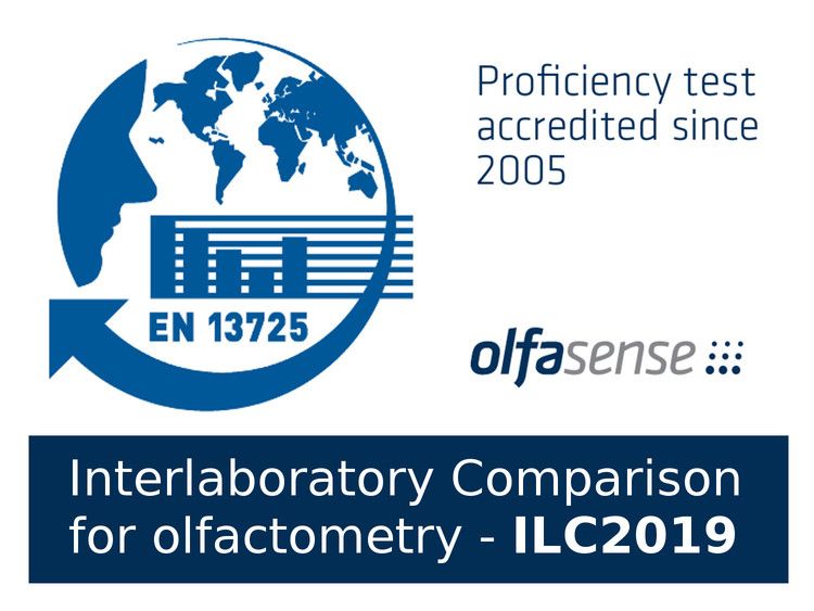 ILC2019