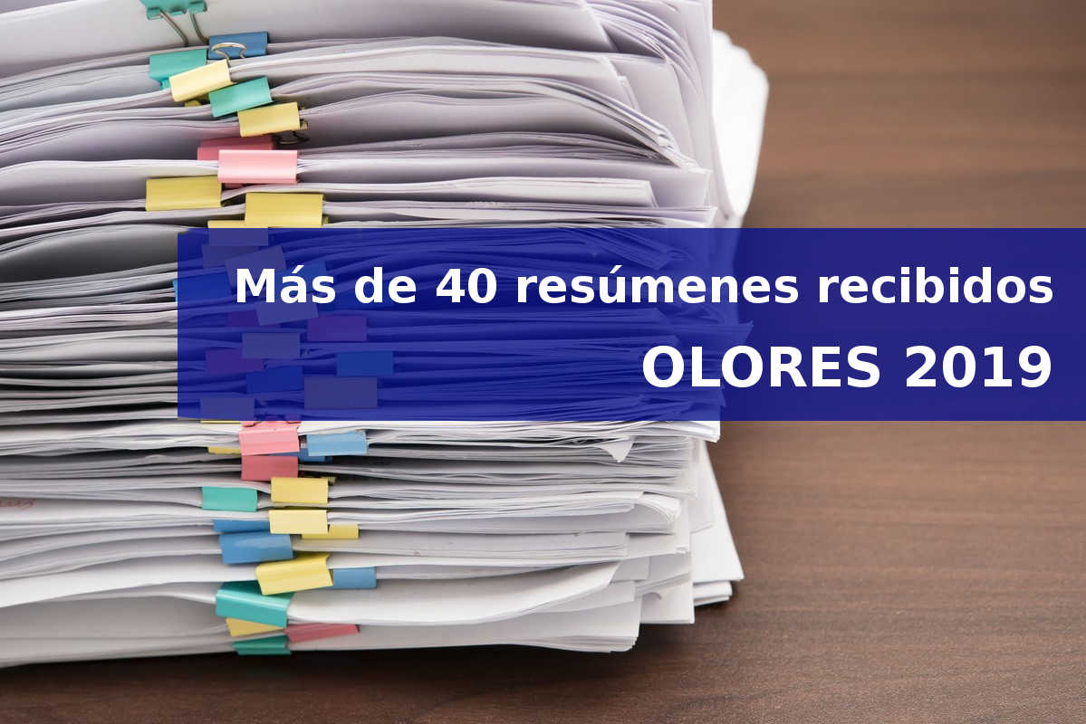 RESUMENES es