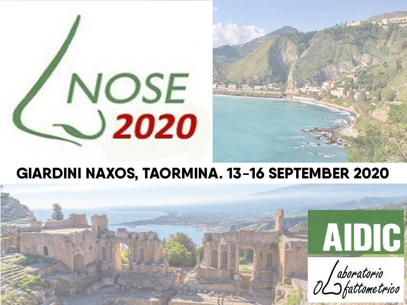 nose2020