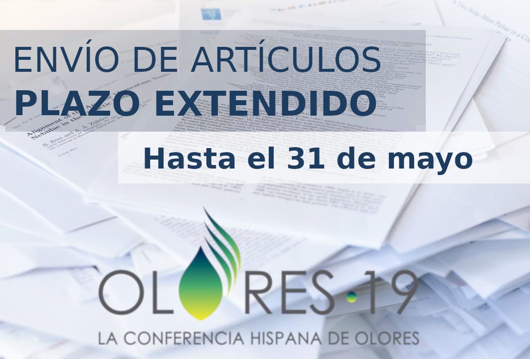 paper DE es