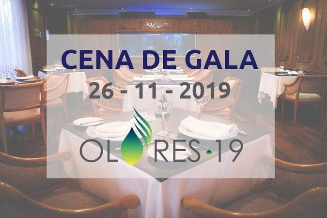 CENA DINNER OLORES19