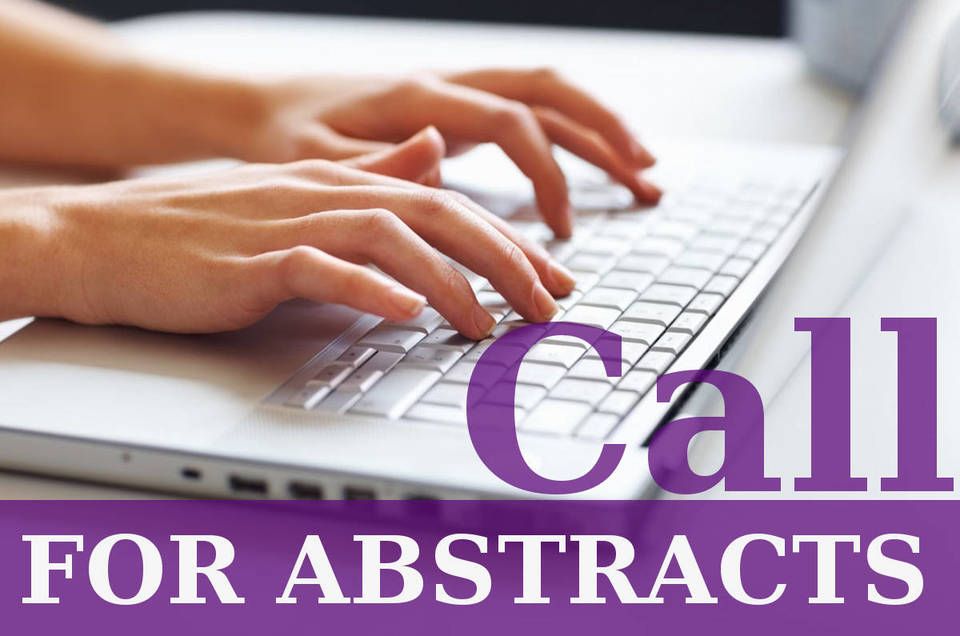 Callforabstracts