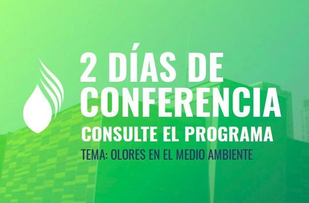 Olores2019ESP