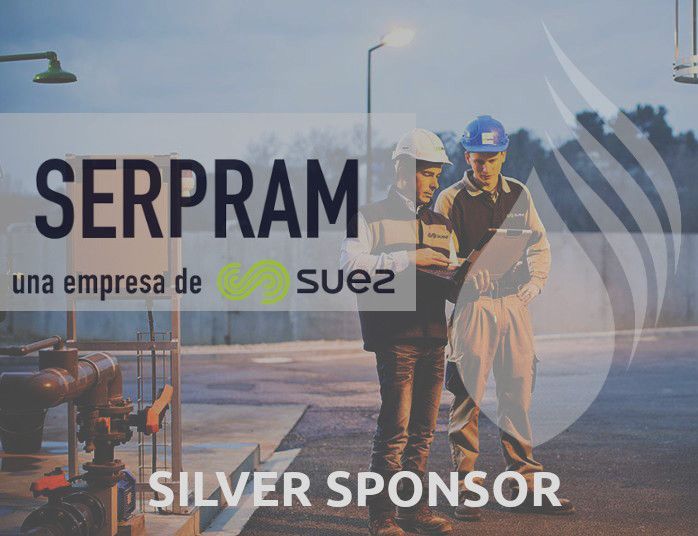 SERPRAM EN