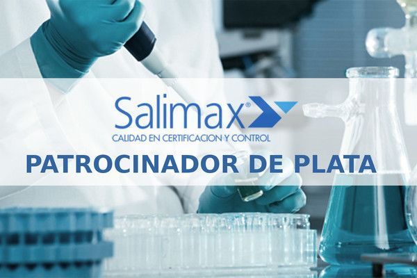 Salimax