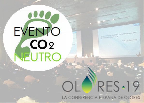 evento neutro