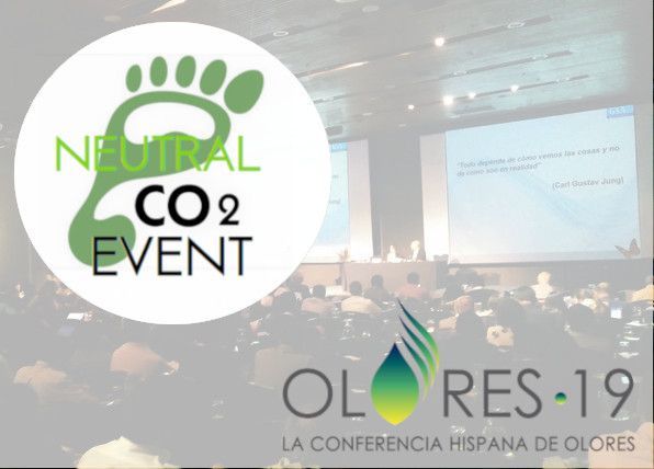 evento neutro
