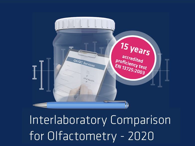ILC20