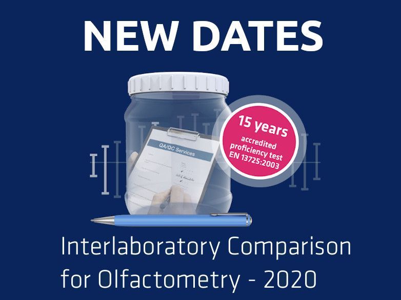 ILC20 