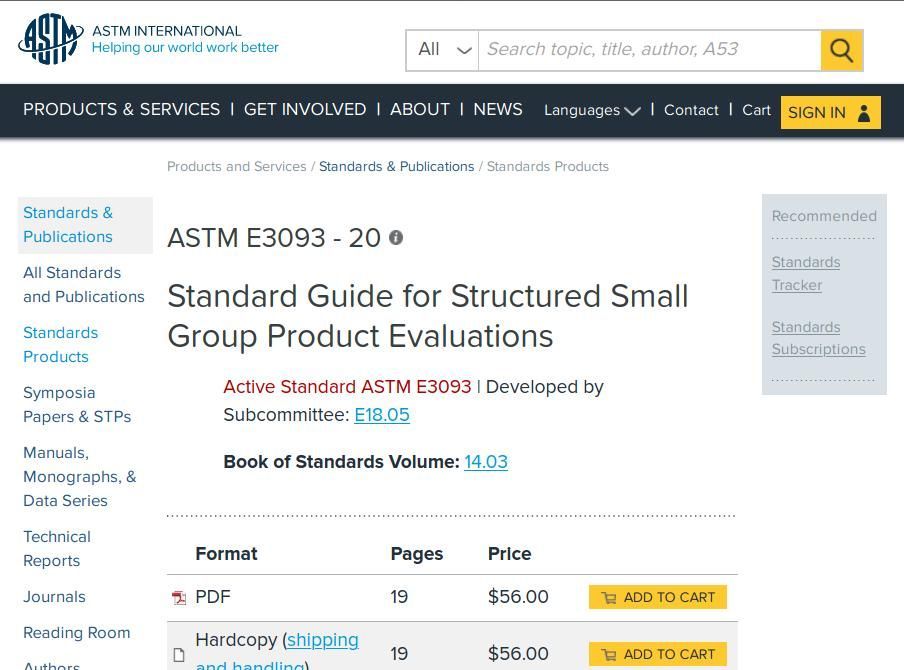 astme3093 20