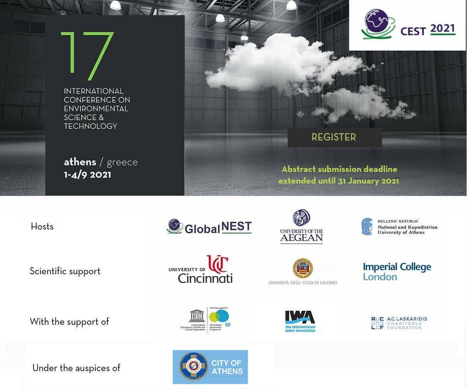 CEST2021