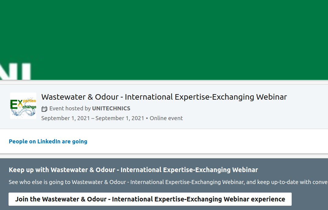 International Expertise Exchanging Webinar.jpeg