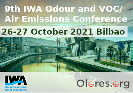 IWA2021
