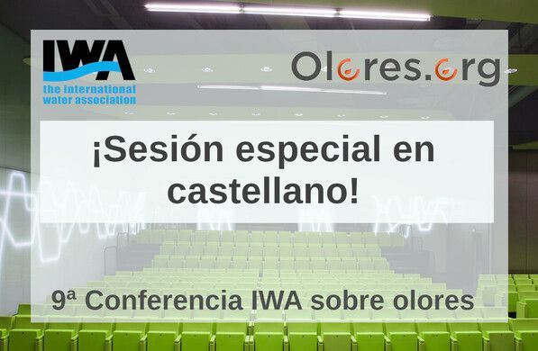 IWA SESP