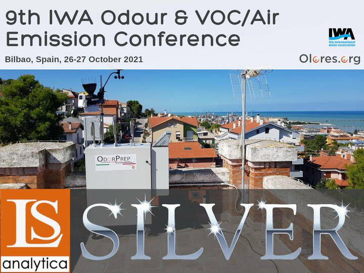 Silver LabService
