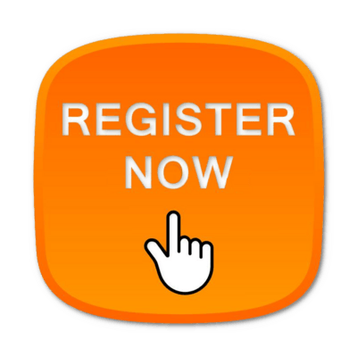 boton register