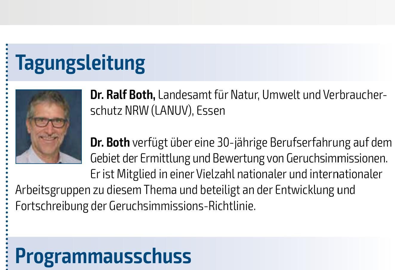 ralf both