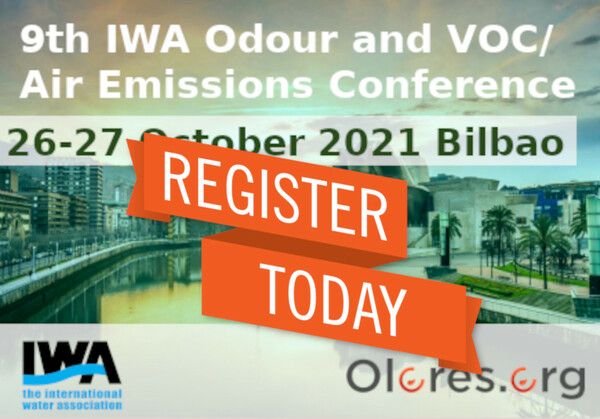 IWA2021
