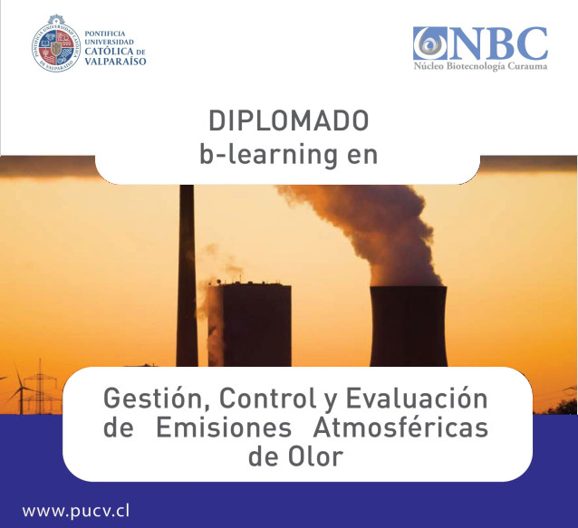 MAsterChileOlores