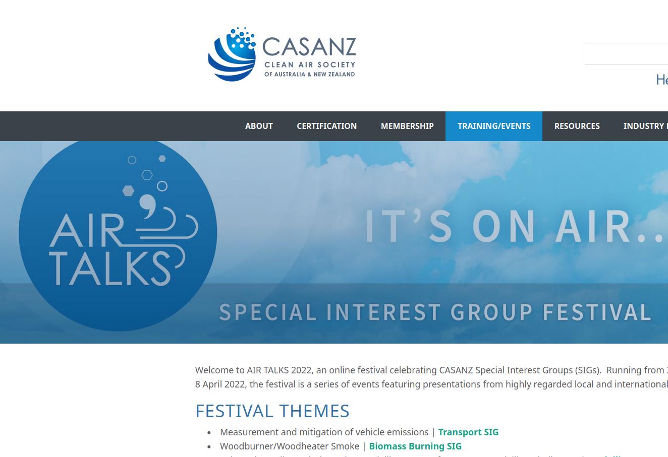 casanzairtalks2022