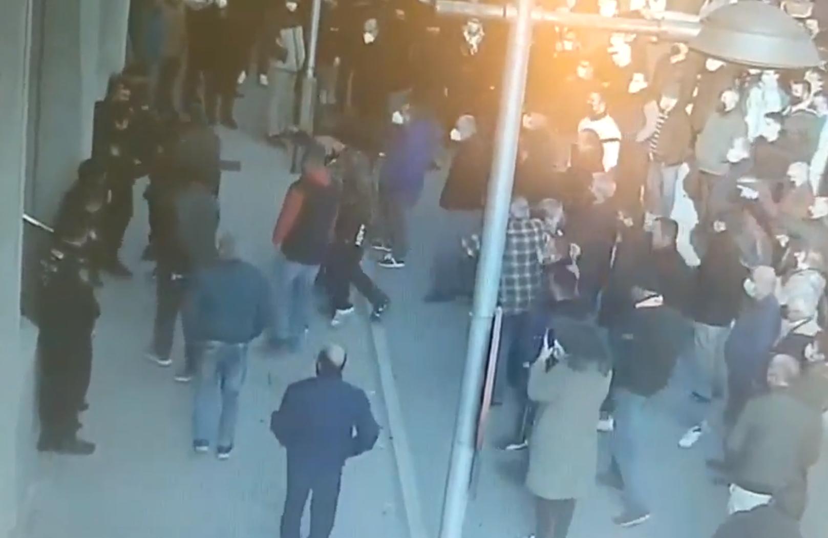 ganaderos en lorca