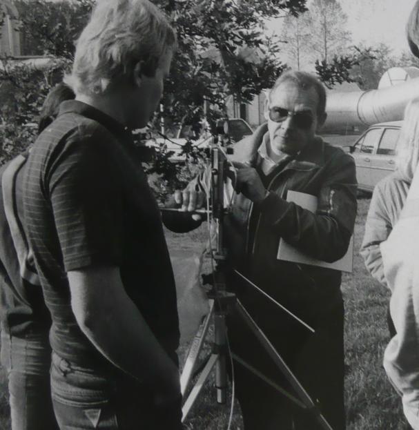 hmannebeck 1976