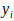 EScribano_01e.png