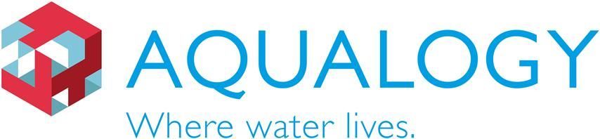 aqualogy