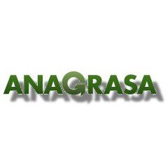 Anagrasa