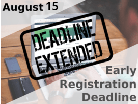 early_deadline_extended2021.png