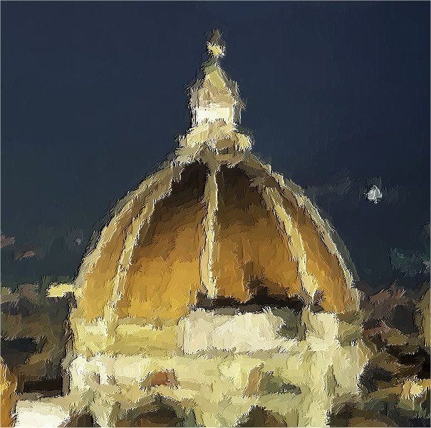 Nose2010