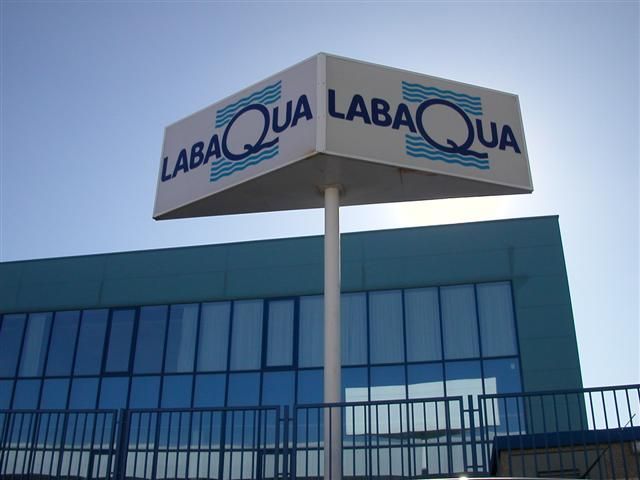 labaqua